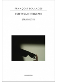 Estetyka fotografii