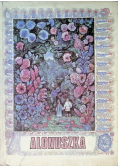 Alonuszka rosyjskie baśnie ludowe