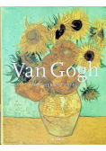 Van Gogh