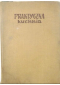 Praktyczna kuchnia