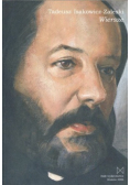 Wiersze