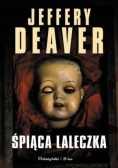 Śpiąca laleczka