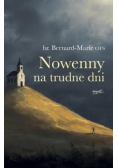 Nowenny na trudne dni