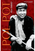 Pol Pot Pola śmierci