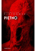 Piętno Tom 1