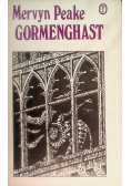Gormenghast