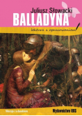 Balladyna