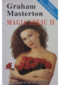 Magia seksu II
