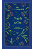 Puch ostu