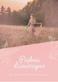 Piękna Dziewczyna