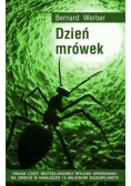 Dzień mrówek