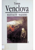Kształty nadziei