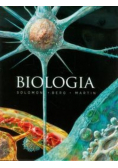 Biologia