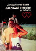 Zachować głęboko w sercu