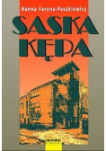 Saska Kępa