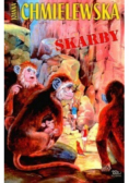Skarby
