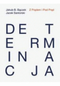 Determinacja