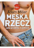 Męska rzecz