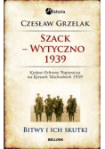 Szack Wytyczno 1939