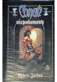 Conan niepokonany Tom 68