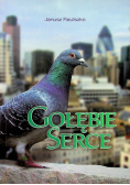 Gołębie serce