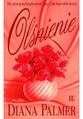 Olśnienie