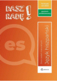 Dasz radę!