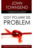 Gdy pojawi się problem