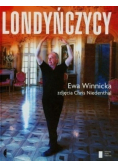 Londyńczycy