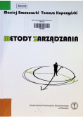Metody zarządzania