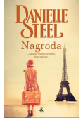 Nagroda