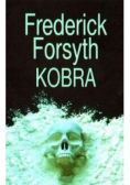 Kobra