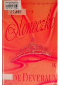 Słoneczko