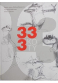333 koty