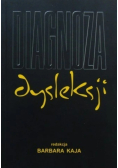 Diagnoza dysleksji
