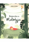 Bajeczka o Melodyjce