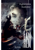 Faza REM