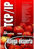 Księga eksperta TCP / IT