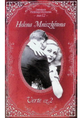 Literatura Polskiego Romansu Tom 12  Verte Część 2