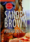 Powrót do życia