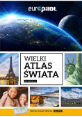 Wielki Atlas Świata