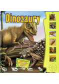 Dinozaury