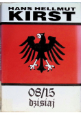 08/15 dzisiaj