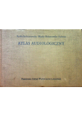 Atlas audiologiczny