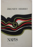 Herbert Napis