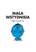 Mała Wstydnisia