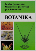 Botanika