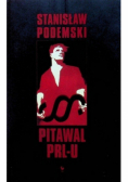 Pitawal PRL - u