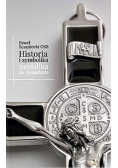 Historia i symbolika medalika