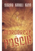 Morderczy pościg